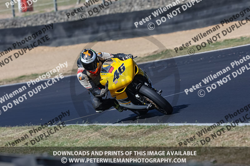 brands hatch photographs;brands no limits trackday;cadwell trackday photographs;enduro digital images;event digital images;eventdigitalimages;no limits trackdays;peter wileman photography;racing digital images;snetterton;snetterton no limits trackday;snetterton photographs;snetterton trackday photographs;trackday digital images;trackday photos